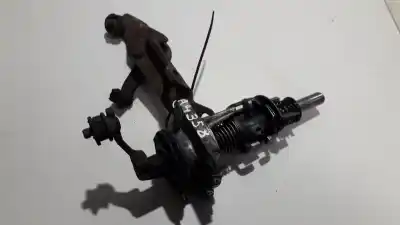 Second-hand car spare part plastics for toyota corolla (e11) 2.0 d-4d linea sol oem iam references 