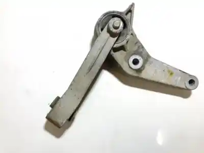Second-hand car spare part Engine Support for OPEL CORSA C 1.2 16V CAT (Z 12 XE / LW4) OEM IAM references   