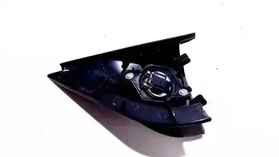 Автозапчастина б/у динамик для mitsubishi outlander (cw0) 2.0 di-d intense посилання на oem iam spc01823  mr986377