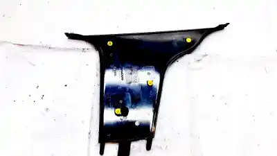 Pezzo di ricambio per auto di seconda mano plastica per volvo v50 (545) 2.0 d riferimenti oem iam 9486847  