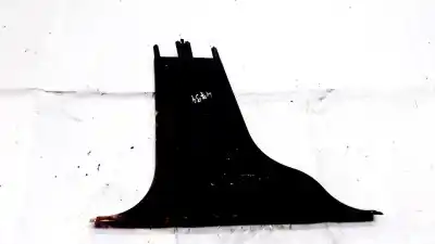 Second-hand car spare part  for VOLVO V50 (545)  OEM IAM references 9486847  