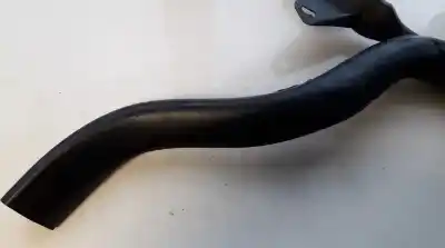 Peça sobressalente para automóvel em segunda mão tubo por volvo xc90 2.9 bi-turbo cat referências oem iam 8665160