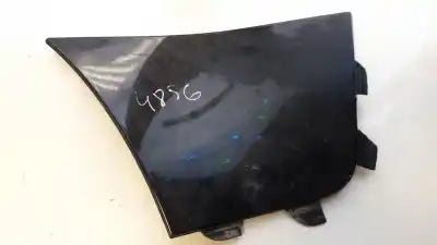 Pezzo di ricambio per auto di seconda mano Plastica per VOLVO XC90 2.9 Bi-Turbo CAT Riferimenti OEM IAM 08626957  08626957LH, 2419