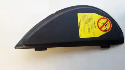 Peça sobressalente para automóvel em segunda mão plásticos por volvo xc90 2.9 bi-turbo cat referências oem iam 03409449