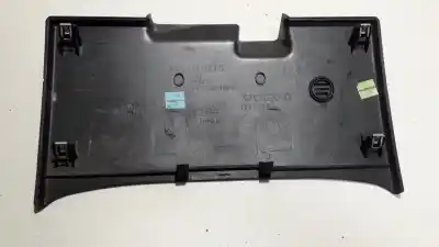 Second-hand car spare part plastics for volvo v50 (545) 2.0 d oem iam references 08623065  