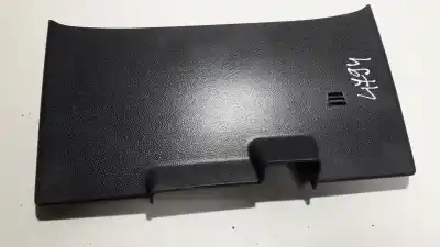 Second-hand car spare part  for VOLVO V50 (545)  OEM IAM references 08623065  