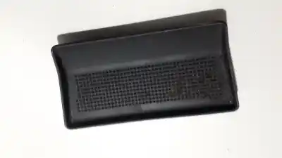 Second-hand car spare part  for VOLVO V50 (545)  OEM IAM references 8686035  