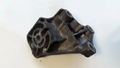 Peça sobressalente para automóvel em segunda mão suporte motor por volvo xc90 2.9 bi-turbo cat referências oem iam 08649262