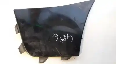 Peça sobressalente para automóvel em segunda mão plásticos por volvo xc90 2.9 bi-turbo cat referências oem iam 08626958rh