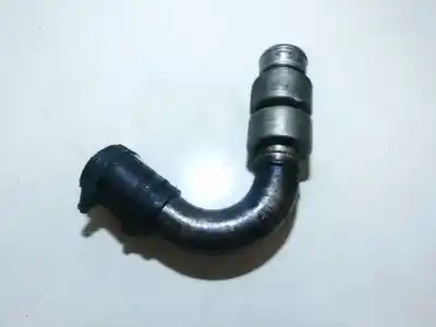 Second-hand car spare part Intercooler Pipe for VOLVO V50 (545) 2.0 D OEM IAM references   