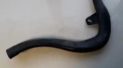 Peça sobressalente para automóvel em segunda mão tubo por volvo xc90 2.9 bi-turbo cat referências oem iam 8665270