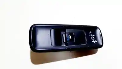 Автозапчастина б/у  для LANCIA PHEDRA (180)  Посилання на OEM IAM 115615326  11 561 5326
