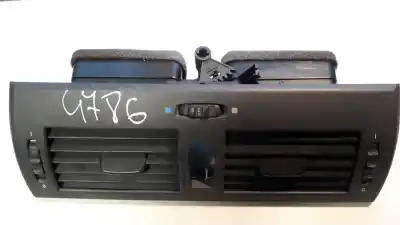 Автозапчасти б/у  за BMW X3 (E83)  ссылки OEM IAM 3400074  