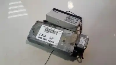Автозапчасти б/у  за BMW X3 (E83)  ссылки OEM IAM 5TRK0200UK  030909103, 08880889, E11020047