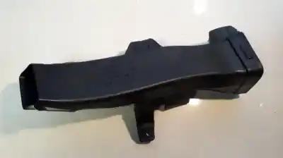 Second-hand car spare part  for PEUGEOT 208  OEM IAM references 1162631XXX  9672849280