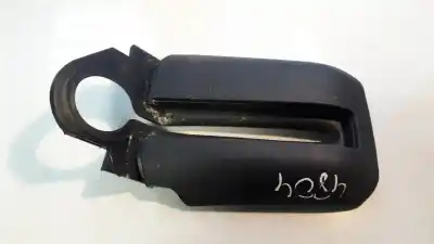 Second-hand car spare part  for PEUGEOT 208  OEM IAM references 9673842977  1089025X