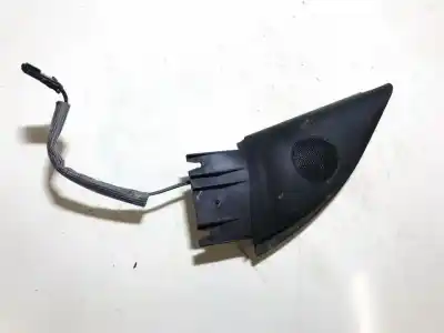 Автозапчасти б/у динамик за VOLKSWAGEN PASSAT VARIANT (3B6) 1.9 TDI ссылки OEM IAM 3B0035411F  