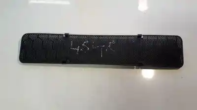 Second-hand car spare part  for FORD GALAXY (CA1)  OEM IAM references 6M21U020B98AB  6M21-U020B98-AB