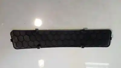 Pezzo di ricambio per auto di seconda mano plastica per ford galaxy (ca1) 1.8 tdci cat riferimenti oem iam 6m21u020b98ab  6m21-u020b98-ab