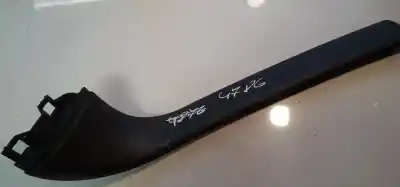 Автозапчасти б/у  за BMW X3 (E83)  ссылки OEM IAM 52850610  