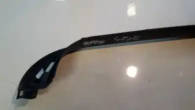 Second-hand car spare part plastics for bmw x3 (e83) 3.0 24v cat oem iam references 52850610  