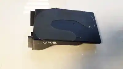 Second-hand car spare part  for FORD GALAXY (CA1)  OEM IAM references GO6M21U31149  APIA27