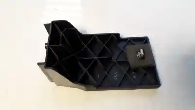 Second-hand car spare part plastics for ford galaxy (ca1) 1.8 tdci cat oem iam references go6m21u31149  apia27