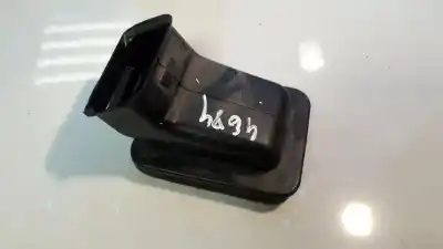 Автозапчасти б/у трубка за audi a6 c6 (4f2) 2.0 tdi ссылки oem iam 4f0819503