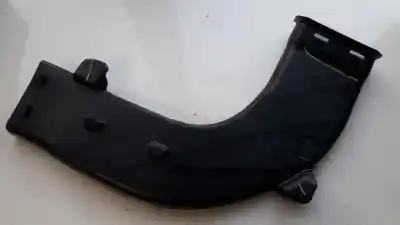 Second-hand car spare part Tube for DODGE JOURNEY 2.0 16V CRD CAT OEM IAM references   