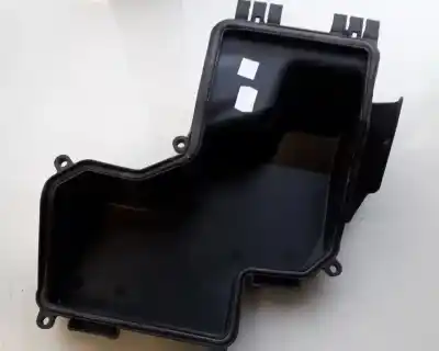 Автозапчасти б/у пластики за audi a6 c6 (4f2) 2.0 tdi ссылки oem iam 4f2937576