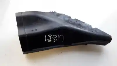 Автозапчасти б/у трубка за audi a6 c6 (4f2) 2.0 tdi ссылки oem iam 4f0129521b