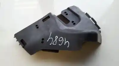 Автозапчасти б/у пластики за audi a6 c6 (4f2) 2.0 tdi ссылки oem iam 4f9863777a