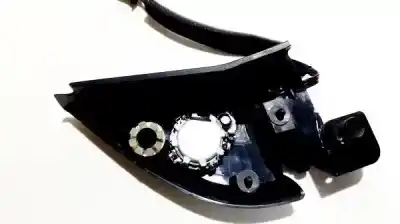 Автозапчастина б/у динамик для volkswagen jetta (1k2) 1.6 16v fsi посилання на oem iam 1k0035411a  9041 754 60001