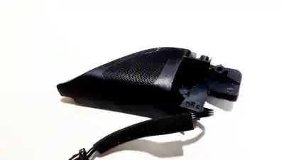 Peça sobressalente para automóvel em segunda mão  por VOLKSWAGEN JETTA (1K2)  Referências OEM IAM 1K0035411A  9041 754 60001