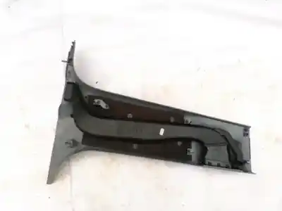 Pezzo di ricambio per auto di seconda mano plastica per ford s-max 1.8 tdci riferimenti oem iam 6m21r243w07a  