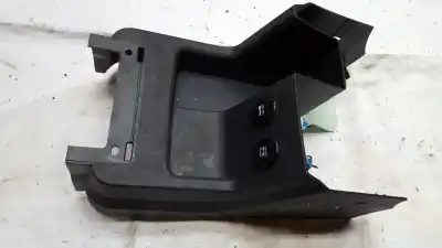 İkinci el araba yedek parçası  için DODGE JOURNEY  OEM IAM referansları 100001122  