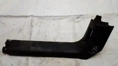 Second-hand car spare part  for PEUGEOT 208  OEM IAM references 9673755877  