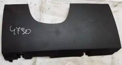 İkinci el araba yedek parçası  için DODGE JOURNEY  OEM IAM referansları 100013643  100013642