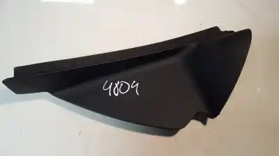 Second-hand car spare part  for PEUGEOT 208  OEM IAM references 9673858477  1089226X