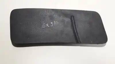 Peça sobressalente para automóvel em segunda mão  por HONDA FR-V (BE)  Referências OEM IAM 84663J010M1  84663-J010-M1