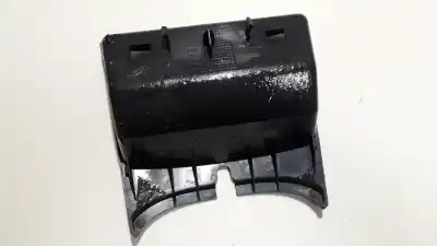 Second-hand car spare part plastics for volvo v50 (545) 2.0 d oem iam references 30755394  