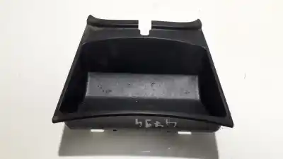 Second-hand car spare part  for VOLVO V50 (545)  OEM IAM references 30755394  