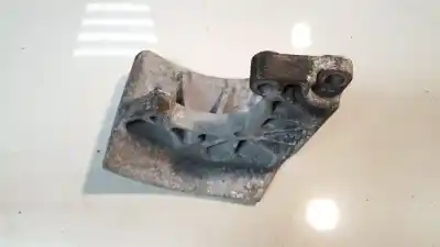 Second-hand car spare part  for CHEVROLET CAPTIVA, 2006.01 - 2011.06  OEM IAM references INZI1  INZI-1