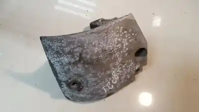 Second-hand car spare part engine support for chevrolet captiva, 2006.01 - 2011.06 2.0l 110kw vcdi 2006.01 - 2011.06 oem iam references inzi1  inzi-1