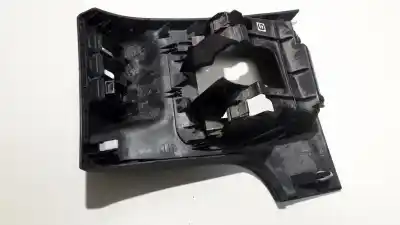 Pezzo di ricambio per auto di seconda mano plastica per honda fr-v (be) 1.7 riferimenti oem iam 77300sjdg010  77300-sjd-g010