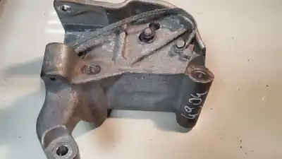 Автозапчастина б/у підтримка двигуна для volvo v40, ii 2012.12 - 2016 t4 2.0 90kw 2012.12 - 2016 посилання на oem iam 314309161  31359637