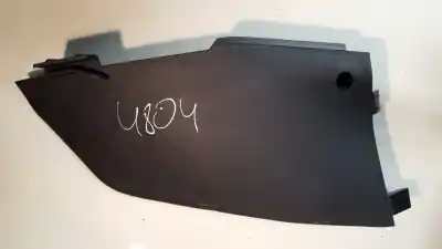 Second-hand car spare part  for PEUGEOT 208  OEM IAM references 9672848177  44535M