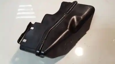 Автозапчасти б/у трубка за dodge journey 2.0 16v crd cat ссылки oem iam aa017481619  aa017481-619