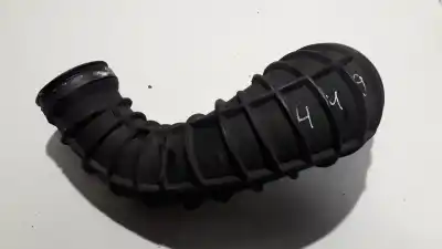 Peça sobressalente para automóvel em segunda mão tubo por volvo xc90 2.4 d momentum geartronic (7 sitze) referências oem iam 08684143