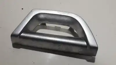 Peça sobressalente para automóvel em segunda mão plásticos por volvo xc90 2.4 d momentum geartronic (7 sitze) referências oem iam 8650070